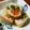 romann's cooksnap of when they made =お揚げさんのくるくる巻き煮☆=.
