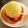 ☆日向ぽっこ☆'s cooksnap of when they made 混ぜて焼くだけ★簡単ポップオーバー.