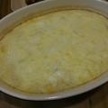 さくら雪山's cooksnap of when they made 混ぜて焼くだけ☆長芋としらすのチーズ焼き.