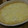 さくら雪山's cooksnap of when they made 混ぜて焼くだけ☆長芋としらすのチーズ焼き.