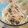 cheesedog's cooksnap of when they made レンジでチンする超簡単もやしサラダ.