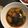 toteda's cooksnap of when they made 簡単☆めんつゆでかぼちゃ煮.