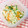 ひまりんりん☆'s cooksnap of when they made 【作り置き】切り干し大根の甘酢和え.