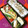 ◆◇Wtiti＊◇◆'s cooksnap of when they made 小松菜と厚揚げの煮浸し.