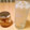 元's cooksnap of when they made 新生姜のはちみつ漬け.