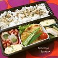 ◆◇Wtiti＊◇◆'s cooksnap of when they made 豆腐ハンバーグ.