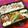 ◆◇Wtiti＊◇◆'s cooksnap of when they made 豆腐ハンバーグ.