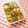 ひまりんりん☆'s cooksnap of when they made 簡単♪キャベツと魚肉ソーセージの炒め物.