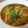 道化師毒猿's cooksnap of when they made 白身魚(タラ)の甘酢あんかけ.