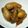 りえこﾏﾏ's cooksnap of when they made 手羽先のさっぱり煮✩.