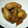 りえこﾏﾏ's cooksnap of when they made 手羽先のさっぱり煮✩.