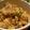 treegreeen's cooksnap of when they made おもてなし！デパ地下♡ちりめん夏梅おこわ.