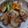 晴之助's cooksnap of when they made ラクチン！レンチン！鶏チャーシュー炙り丼.