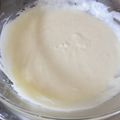 クック2OI0PV☆'s cooksnap of when they made レンジで簡単！濃厚ホワイトソース.