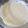 クック2OI0PV☆'s cooksnap of when they made レンジで簡単！濃厚ホワイトソース.
