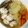 toharu3's cooksnap of when they made エビ入りつくねと冬瓜の煮物.