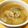 マナとエミ's cooksnap of when they made 炊飯器で簡単！玉葱スープ♪.