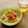 3life's cooksnap of when they made 切り干し大根とチーズパン粉の食べるスープ.
