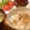 mimi☆ko's cooksnap of when they made ごまふりかけ（麺つゆ）.