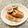 darumamemo's cooksnap of when they made ナスと大葉の豚肉巻き！.