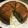 ハムちゃんず♡'s cooksnap of when they made 混ぜるだけ☺簡単♡早い♡炊飯器deケーキ.