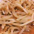 たまごせんべえ's cooksnap of when they made 簡単〜もやしの味噌炒め.