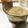 ちょるびんち's cooksnap of when they made 無花果と豆乳のスムージー.