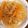hinanomaya's cooksnap of when they made 時短　コンニャクのきんぴら　中華風.