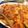 Mamicoook's cooksnap of when they made アスパラお浸しとズッキーニチーズ焼き.