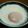 doraーｔ's cooksnap of when they made 長芋と卵の二段蒸し.