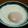 doraーｔ's cooksnap of when they made 長芋と卵の二段蒸し.