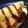 ちげなべ！！！！'s cooksnap of when they made もやしだけ☆とん平焼き風.