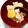 ぬりっこ's cooksnap of when they made 栗ごはん♪丹波のおばあちゃん直伝.