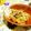 ミナいちご's cooksnap of when they made ピリ辛*豚肉とこんにゃく炒め*.