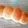★都萌★'s cooksnap of when they made 簡単♪粉ミルクdeミルクちぎりパン！.