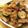 iyo＊'s cooksnap of when they made タコとズッキーニのトマト煮.