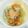 オグヨメ's cooksnap of when they made 離乳食完了期から♡鮭とお野菜の和風蒸し.