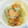 オグヨメ's cooksnap of when they made 離乳食完了期から♡鮭とお野菜の和風蒸し.