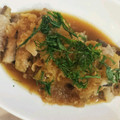 オグヨメ's cooksnap of when they made じゅわっと♡茄子の豚肉巻き。.
