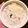 こと未's cooksnap of when they made あったかやさしい味の豆乳うどん.