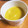 りえままりん's cooksnap of when they made 簡単♡かぼちゃの冷製スープ.