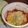 cocokame's cooksnap of when they made 卵黄救済ココット.