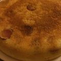 H♡S's cooksnap of when they made ☆炊飯器でアメリカンドック☆.