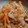 かいたんまむ's cooksnap of when they made 太久ママの切り干し大根の煮物.