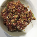 クックJQGKT5☆'s cooksnap of when they made 家の定番！薬味をたっぷりカツオのなめろう.