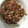 クックJQGKT5☆'s cooksnap of when they made 家の定番！薬味をたっぷりカツオのなめろう.