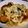 peteco's cooksnap of when they made パスタグラタン☆.