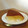 シュベスター's cooksnap of when they made 炊飯器で簡単！しっとりカステラ♪.
