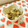 あやちん０８１６'s cooksnap of when they made 帆立とキノコのジェノベーゼ炒め☆.