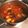ごめっきー's cooksnap of when they made トマトジュースで作る鶏肉と茄子のトマト煮.
